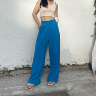 SISMANIA Unna Pants 2XL-3XL