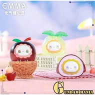 【ORIGINAL】EMMA Jellybean Jolt Blind Box