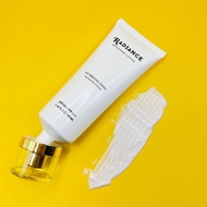 RADIANCE WHITENING LOTION | 100ML