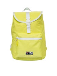 FILA Rucksack กระเป๋าเป้สะพายหลังเด็ก