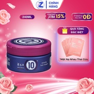 It's A 10 Miracle Hair Mask 240ml
