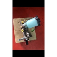 Honda Civic SR3 SR4 EG6 eg9 sir ferio brake master pump (2pipe) rm185 (taiwan) new pump 2kg