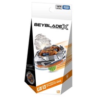 Beyblade X Beyblade Beyblade Beyblade UX-13 Board Game Toy Gift