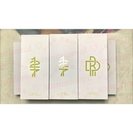 LIGHTSTICK OFFICIAL NCT 127 DREAM WISH V2 SEALED NEW