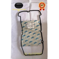 SUZUKI SWIFT 1.4 16V AZF414 K12B ENGINE VALVE COVER GASKET