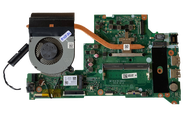 เมนบอร์ดโน๊ตบุคมือสอง ACER ASUS DELL LENOVO SAMSUNG และอื่น เมนบอร์ด MAINBOARD ทักแชทก่อน รอทางร้านแจ้งราคา สินค้าอาจหมด อุปกรณ์ไอที โน๊ตบุค LABTOP