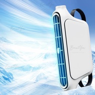 ✿24H✿ Portable Car Seat Fans 5V/2A Electric Car Seat Fans Car Interior Accessories