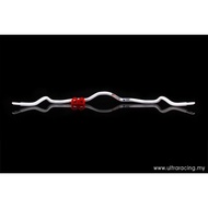 Proton Wira 1.3/1.5 (Sedan) - Original Ultra Racing Front Anti Roll Bar / Front Sway Bar / Front Sta