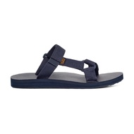 TEVA MEN Men's Strap Sandals-M UNIVERSAL SLIDE 1124047-TTTE