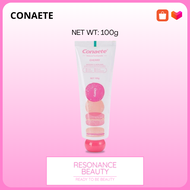 CONAETE Pasta Gigi Natural Cherry 100g | Natural Cherry Toothpaste | COD PROMO | Pasta Gigi Menghila