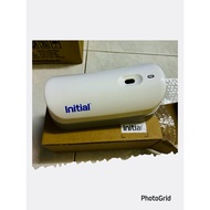 Dispenser initial New & Like New ( Kunci Custom)