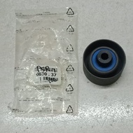 Lahar Timing Belt Peugeot 406 D8 / D9 brand Peugeot