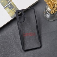 Tecno Spark 50 4G Tecno Spark GO 2 Tecno Spark GO 3 Case Armor Shockproof Case Tecno Spark 50 4G Tec
