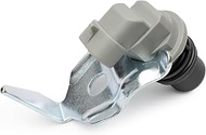1885781C91 Camshaft Position Sensor Compatible with F-350 Super Duty 7.3L,F-250 Super Duty 7.3L,F-45