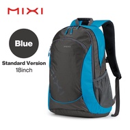Mixi 31L Ultra-Light Waterproof Travel Backpack 18 Inch (Approx. 45.7 cm) Casual Backpack for Men & 