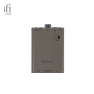 IFi Hip Dac 3 Portable USB DAC with Headphones Amplifier HiP-DAC3 AMP