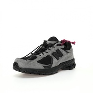 New Balance New Balance 2002 New Balance 2002R Classic Running Shoes Men Women Comfortable Lightweig