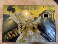 🇯🇵日版 全新 未開封 ⭕️ 蛇夫座 聖鬥士 星矢 10週年 20週年 30週年  40週年 40週年 限定 聖衣神話EX 天馬座 神聖衣  青銅聖衣 黃金 聖鬥士 雅典娜 Bandai 車田正美 魂