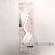 Home+Happy Miscellaneous Goods-Corner Cleaning Brush _ Jk-37456