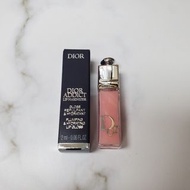 Dior Addict Lip Maximizer 迷你豐唇蜜2ml 001 Pink