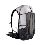 Ultra-durableOriginal Original 3F Qi Dian Pro Hiking Backpack Ultralight Camping Pack Travel Backpac