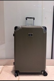 Hallmark 行李喼 旅行喼 28吋