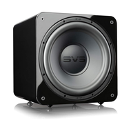 SVS SB-1000 Pro Powered Subwoofer ลำโพงซับวูฟเฟอร์ 12 นิ้ว แอมป์ในตัว 820W ประกัน1ปี