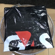 Just ORDER Now || || G4S Security Mercenary Tshirt Casual 100% Cotton | Size SML XL XXL 3XL 4XL | Te