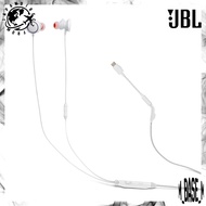 JBL QUANTUM 50C Gaming Earphone Original Japan Direct