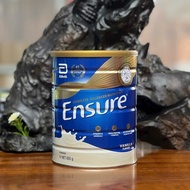 ENSURE AUSTRALIAN MILK 850gr