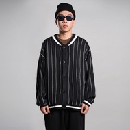 Noforty Project Oversize Knitwear Sweater Hawky Black