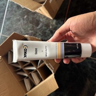 100gram 1K Spot Putty Tube Putty for Small Wounds Perfectly