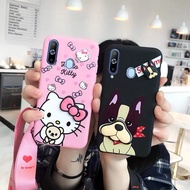 Samsung A 8 S A 6 S 8 S 9 S 10 Plus Kitty Sorry Samsung S 7 Edg A 9