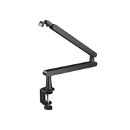 Maono BA92 Microphone Suspension Boom Arm Stand ( BA-92 / BA 92 ) Replace BA90 / BA-90