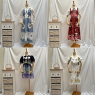 Premium DRESS BY BLT BRAND