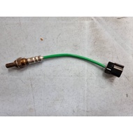 PROTON SAGA BLM OXYGEN EXHAUST O2 SENSOR PW812952