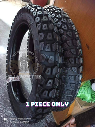 FUJI WING 2000 (knobby tire) TUBE TYPE