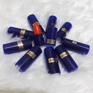 JUPON MINI LIPSTIK ORIGINAL BPOM/LIPSTIK JUPON/LIPSTIK MINI/LIPSTIK TERAPI BIBIR ASLI