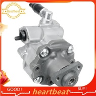 [Hot-Sale] 4H0145156N Power Steering Pump for   A5 A4 A8 Q5 3.0T   4H0145155C 7P6422154 8K0145154A