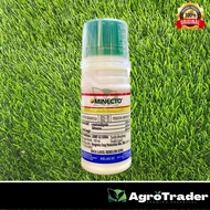 Syngenta Minecto 100ml - cyantraniliprole 16.9% + lufenuron 16.9% SC