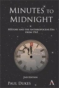 Minutes to Midnight