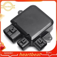 [Hot-Sale] 1G060-19700 A18700A28001 1C231-19700 1C232-19700 Radiator Fan Controller Module for  HYBR