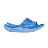 Hoka Ora Recovery Slide 3 Unisex Original Sandal 1135061 Csaa