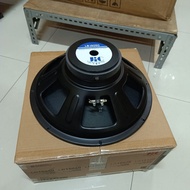 JIC LB-15050 15-inch Speaker JIC LB15050 SpeakerOriginal 15" JIC LB-15050 Speaker