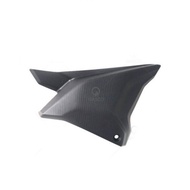 Winner X RS150 V3 battery box cover (50607-K56-V50)