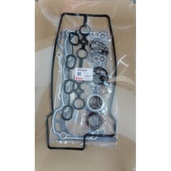 TOP GASKET SET PERODUA MYVI KEMBARA DVVT 1.3 (CARBON HEAD)