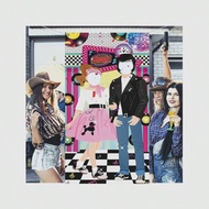 50s Rock Party Backdrop: Retro Diner Decor, Vinyl Records, And Checkered Floor - Perfect For Throwin