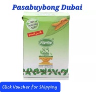 Pyary Turmeric Soap Ayurvedic 75gx1bar Dubai UAE