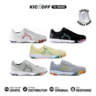 ORTUSEIGHT JOGOSALA ASCEND FUTSAL SHOES