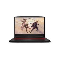 MSI Katana GF66 11UD 879 (GeForce RTX3050Ti, GDDR6 4GB)